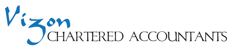 Vizon Chartered Accountants